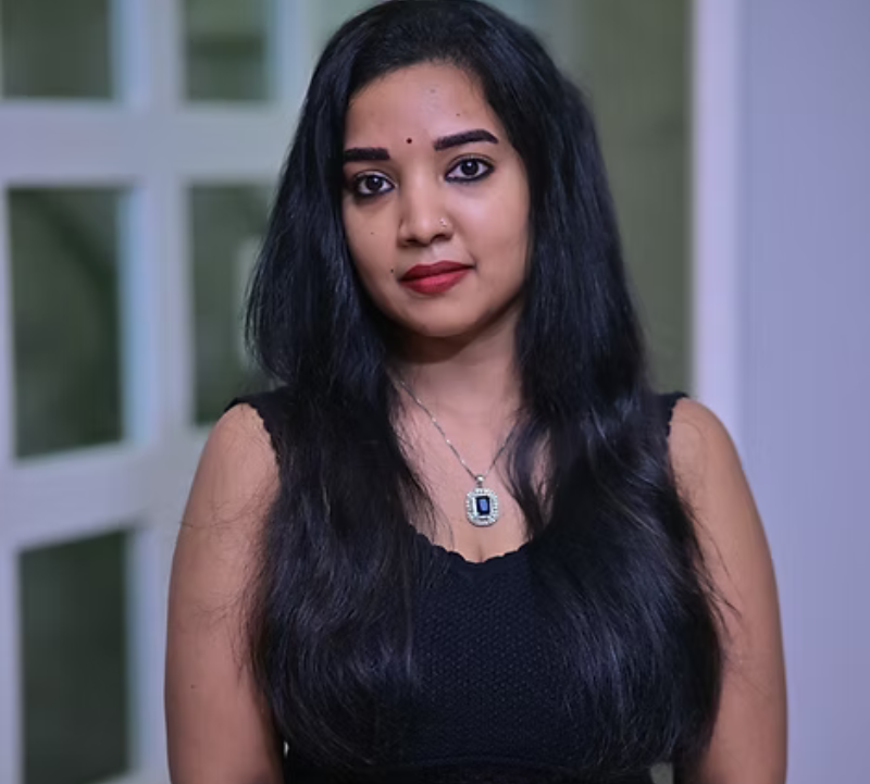 best Cosmetologist in trivandrum